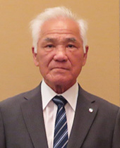 橋本　博行