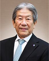 伊藤 安男