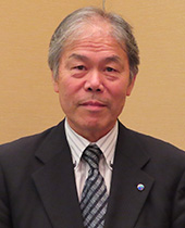齋藤　誠
