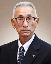森下 晃司