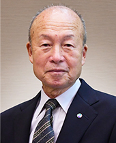小山 正博