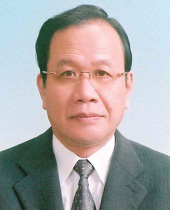 小名木　秀雄