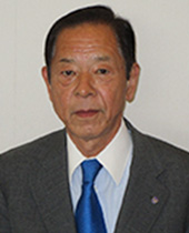 松下　敏昭