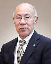 鈴木　孝一