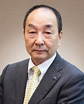 渥美　寛