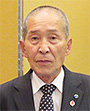 浜松市自治会連合会 会長