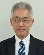 太田　泰司郎